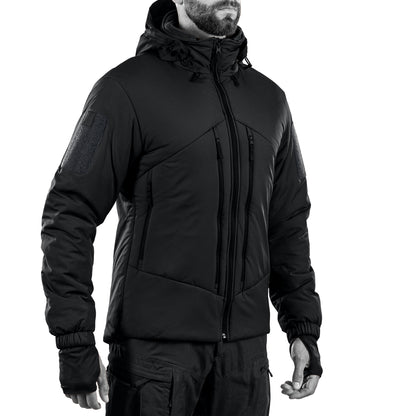 Veste d'hiver tactique Delta ML Gen.3