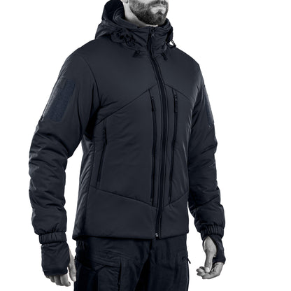 Veste d'hiver tactique Delta ML Gen.3