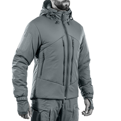 Veste d'hiver tactique Delta ML Gen.3