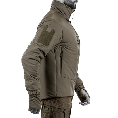 Veste d'hiver tactique Delta ML Gen.3