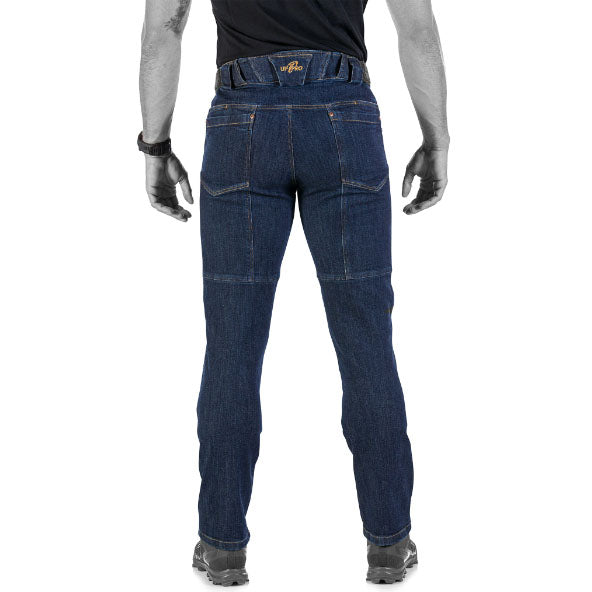 Jean tactique P-40 BLU-FLEX