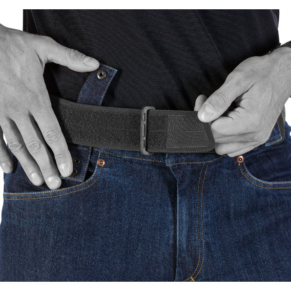 Jean tactique P-40 BLU-FLEX