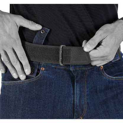 Jean tactique P-40 BLU-FLEX