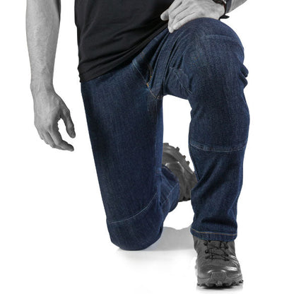 Jean tactique P-40 BLU-FLEX