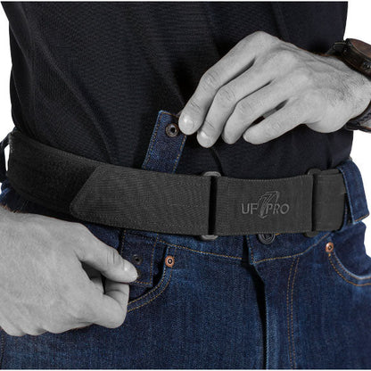 Jean tactique P-40 BLU-FLEX