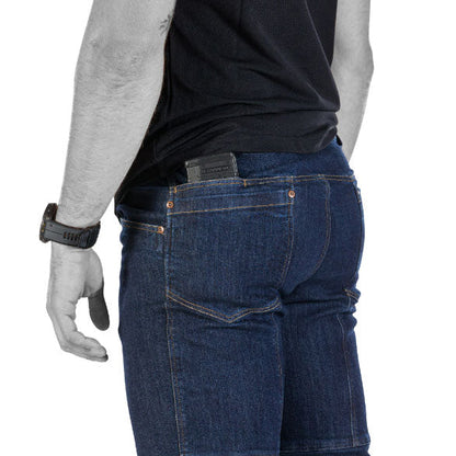 Jean tactique P-40 BLU-FLEX