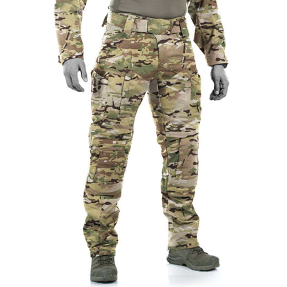 Einsatzhosen STRIKER XT GEN.3 Combat Pants