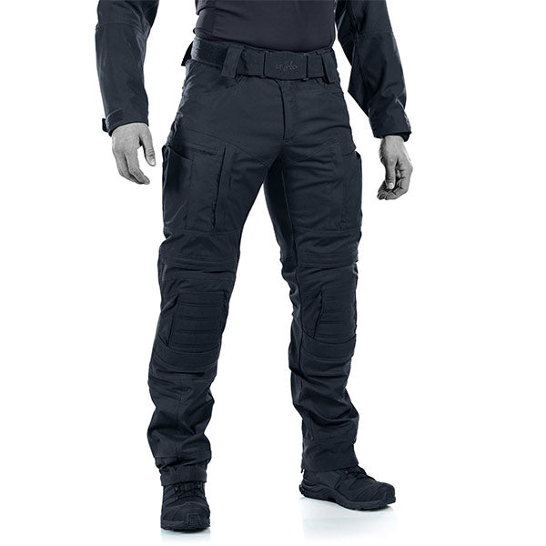 Einsatzhosen STRIKER XT GEN.3 Combat Pants