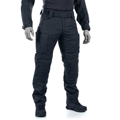 Einsatzhosen STRIKER XT GEN.3 Combat Pants
