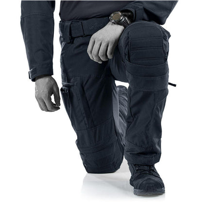 Einsatzhosen STRIKER XT GEN.3 Combat Pants