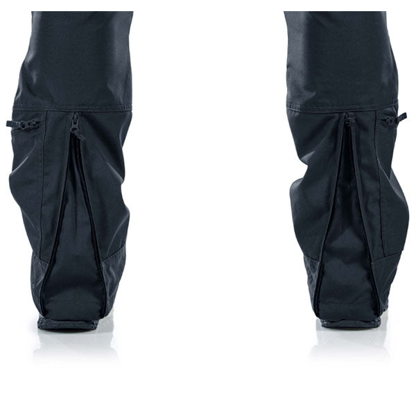 Einsatzhosen STRIKER XT GEN.3 Combat Pants