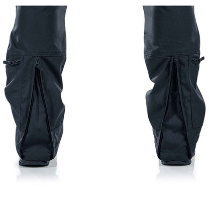 Einsatzhosen STRIKER XT GEN.3 Combat Pants