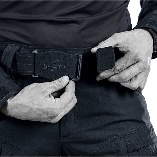 Einsatzhosen STRIKER XT GEN.3 Combat Pants