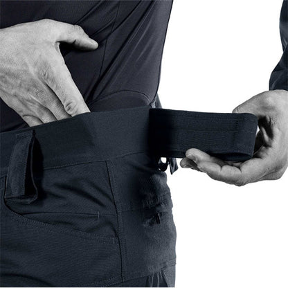 Einsatzhosen STRIKER XT GEN.3 Combat Pants