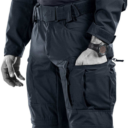 Einsatzhosen STRIKER XT GEN.3 Combat Pants