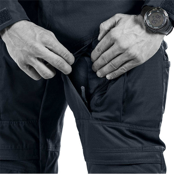 Einsatzhosen STRIKER XT GEN.3 Combat Pants