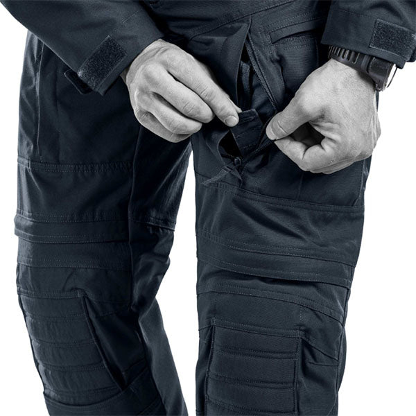 Einsatzhosen STRIKER XT GEN.3 Combat Pants