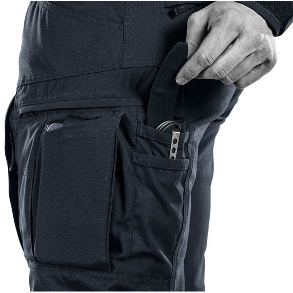 Einsatzhosen STRIKER XT GEN.3 Combat Pants