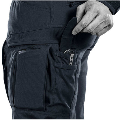 Einsatzhosen STRIKER XT GEN.3 Combat Pants