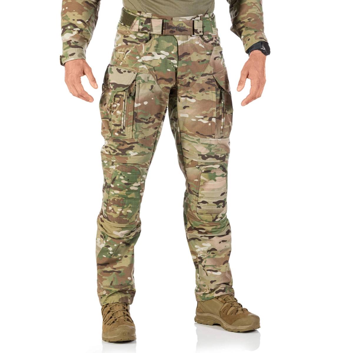 Pantalon de combat Striker X Gen.2, Multicam