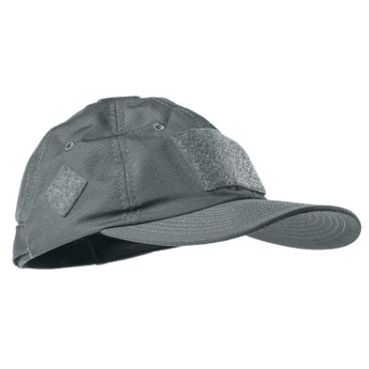 STRIKER GEN.2 BASE CAP
