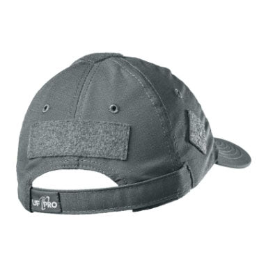 STRIKER GEN.2 BASE CAP