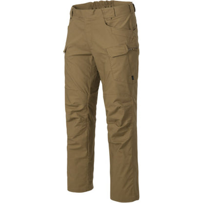 Pantaloni UTP - Policotone elasticizzato Ripstop