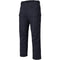 navy blue / XS