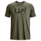 Marine OD Green / S