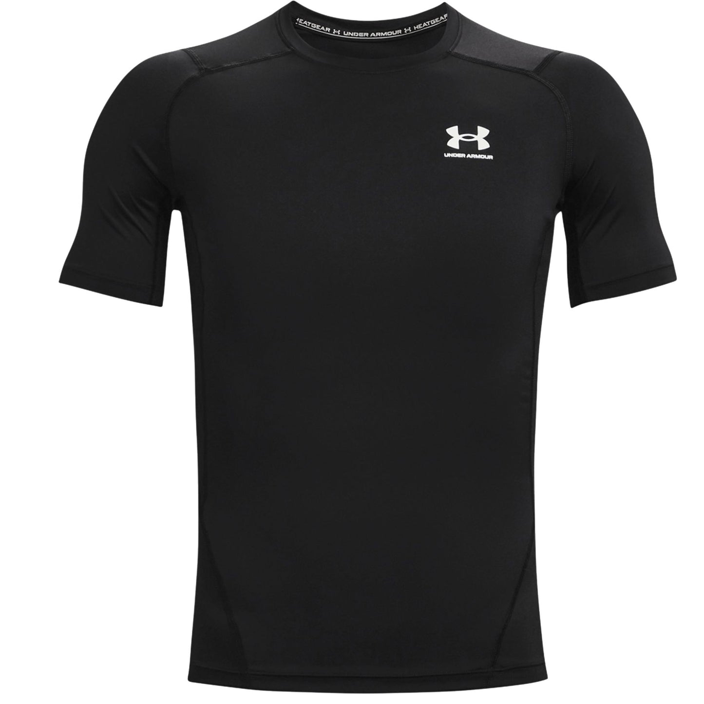HeatGear Armour T-Shirt