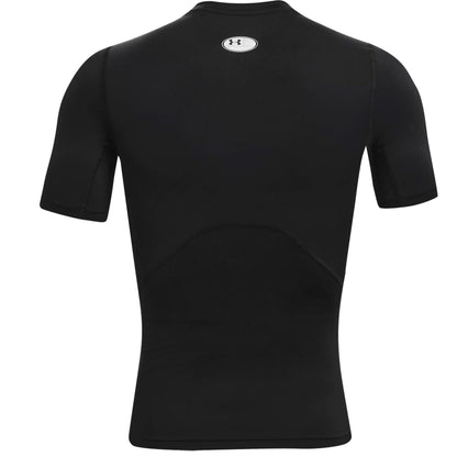 HeatGear Armour T-Shirt