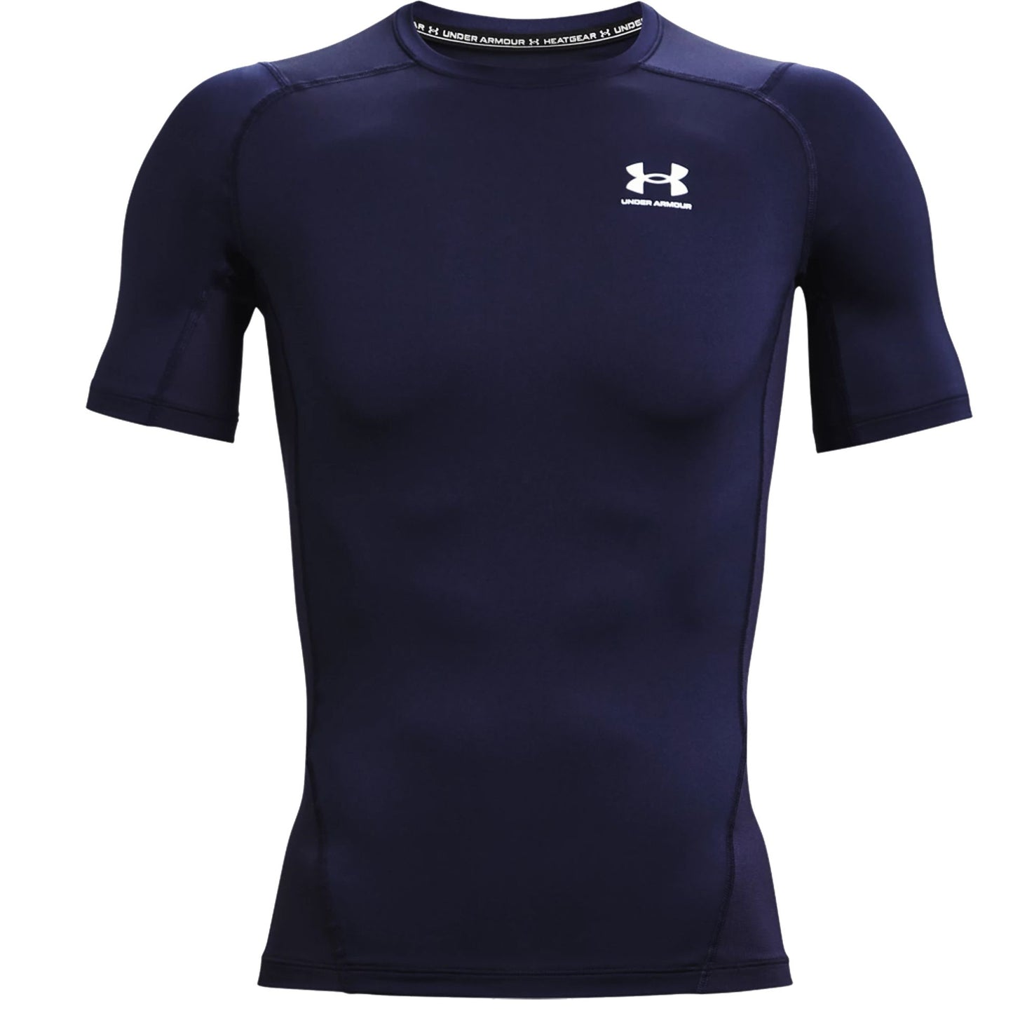 HeatGear Armour T-Shirt