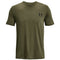 Marine OD Green / S