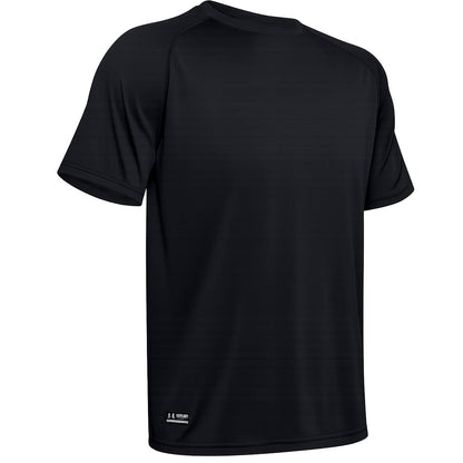 Tactical Tech Short Sleeve T-Shirt