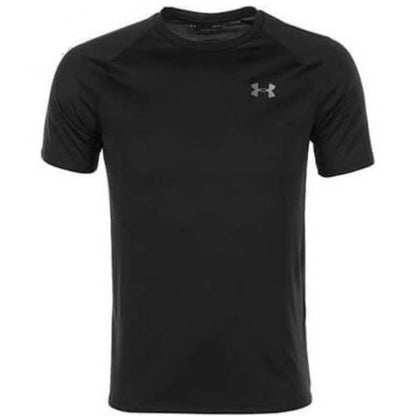 Tech 2.0 SS Tee