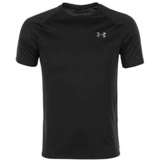 Tech 2.0 SS Tee