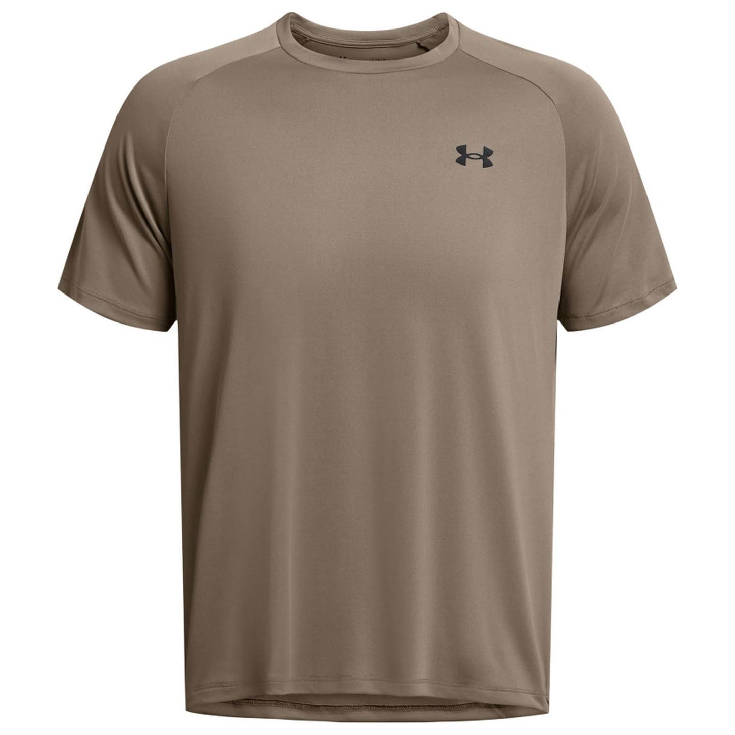 Tech 2.0 SS Tee