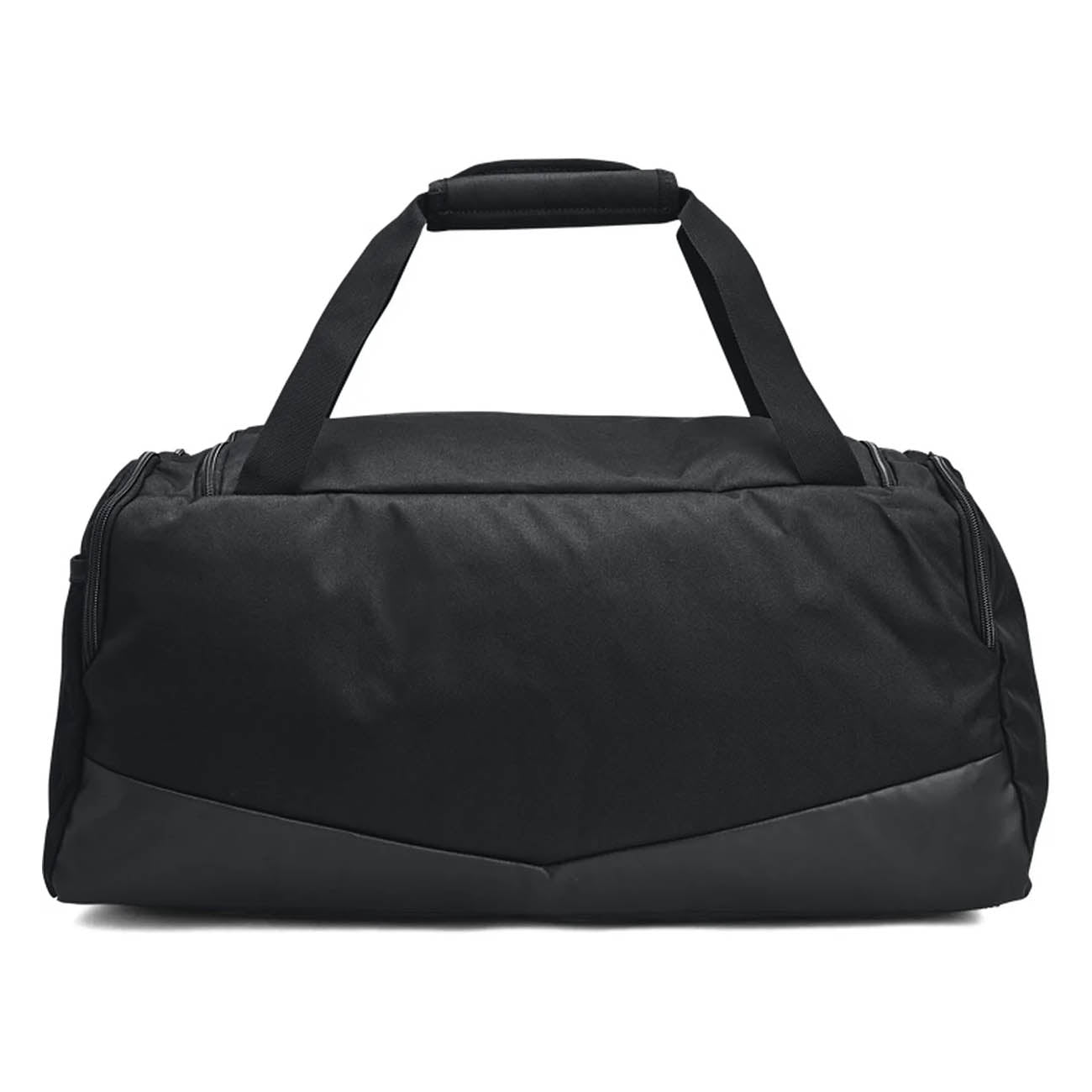 Undeniable 5.0 SM Duffle Bag, Black