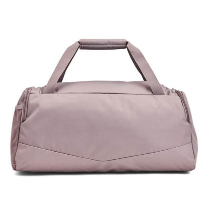 Undeniable 5.0 SM Duffle Bag, Pitch Gray, Tetra Gray / Tetra Gray / Gray Matter
