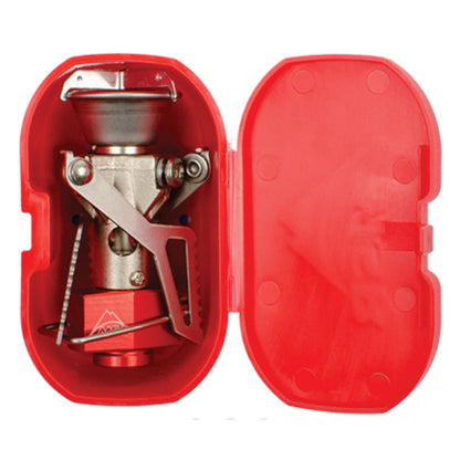 Pocket Rocket 2 Stove