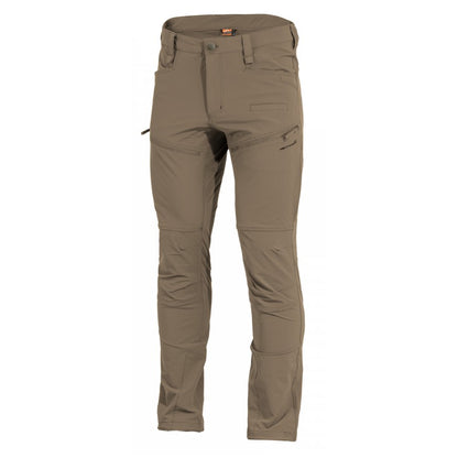 Pantaloni Renegade Tropic