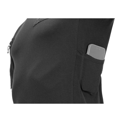 Instructor Shirt MK III LW