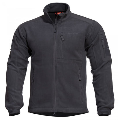 PERSEUS Fleece Jacket