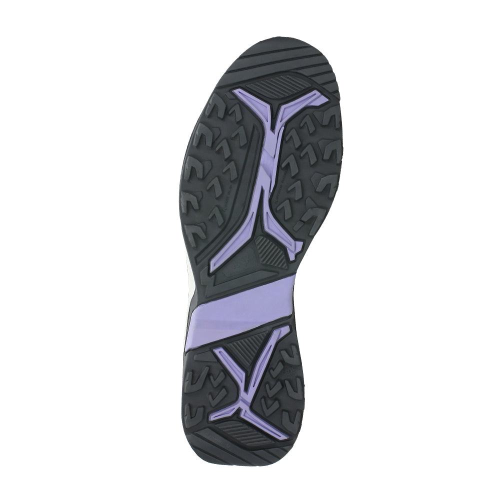 CONNEXIS Go 2.0 GTX Women,  low, Purple-Grey