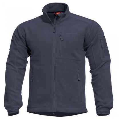 PERSEUS Fleece Jacket