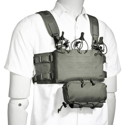 Imbracatura TT Small Combi Rig IRR