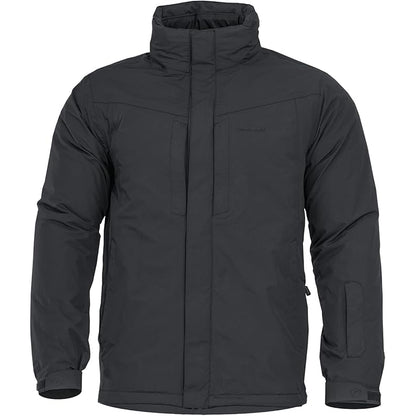 Parka GEN V 3.0, nero
