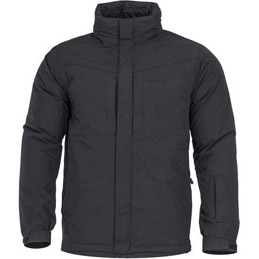 GEN V 3.0 Parka, black