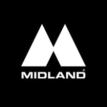 MIDLAND