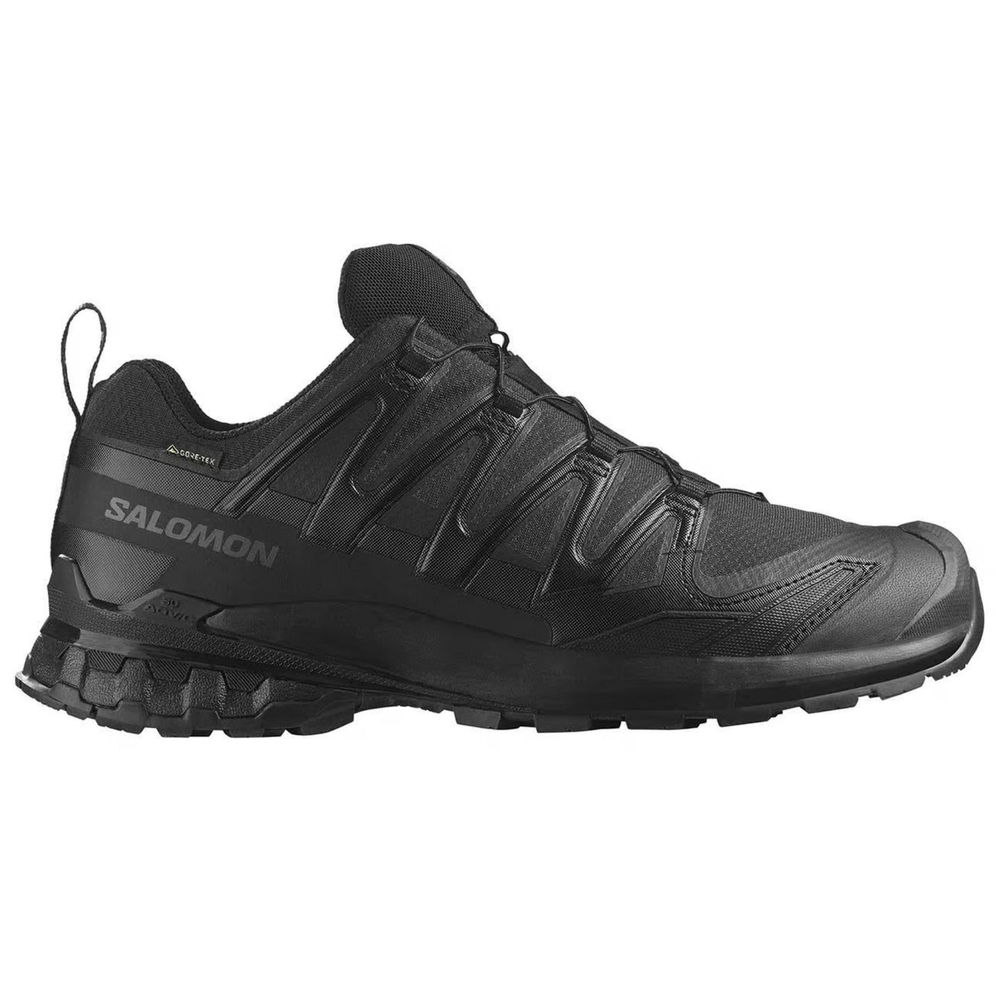 XA Pro Forces GTX